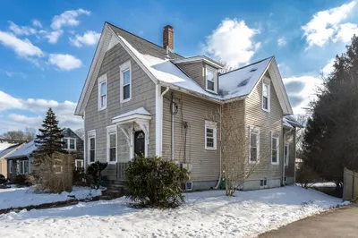 40 Highland St 1