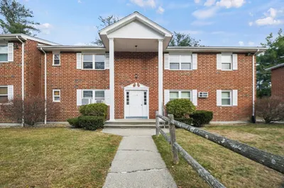 115 LitchfielD Pines Drive #D