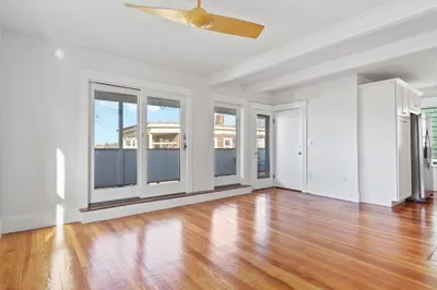 151 Walden St #3