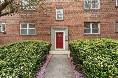 19 Alton Court #2 1