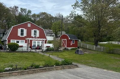 13 Dock Ln 1