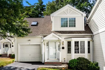 7 Hartswood Drive #41