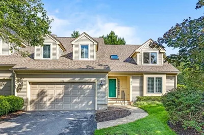 506 Dahlia Dr #506 1