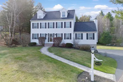 66 Clover Hill Circle 1