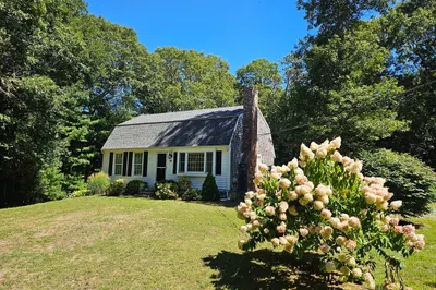 526 Skunknet Rd