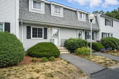 18 Westford Rd #5 1