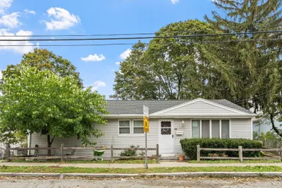 53 Cook St 1