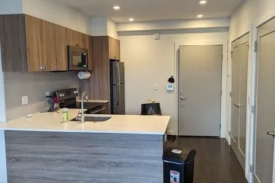 3383 Washington Street #404 1