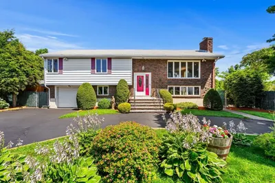 76 Cushing Ave 1