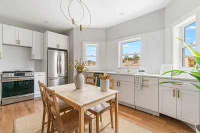 35 Somerset Ave #1