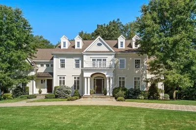 16 Kendra Drive 1