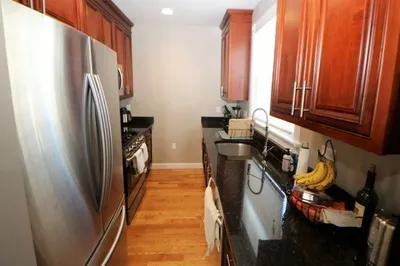 89 Allston St #2