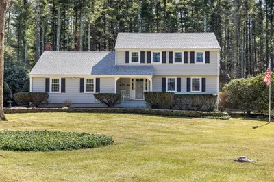 15 Lady Slipper Ln 1