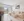 150 Dorchester Ave South Boston AVE #511 Floor 5