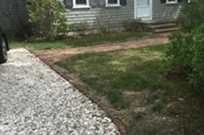 12 Matthews Ln 1