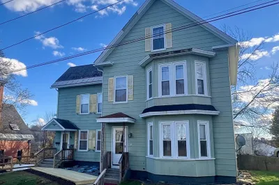 14 Richmond St #1 1