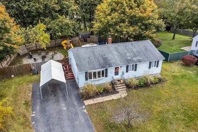107 Church St