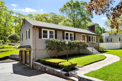 74 Butler Ave 1