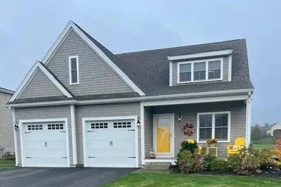 5 Eagle Dr 1