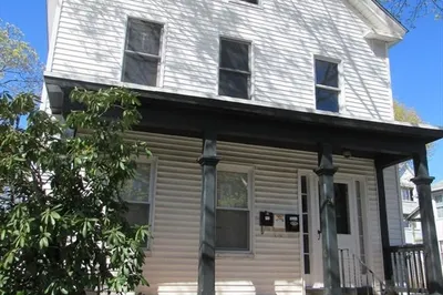 24 Hampden St #3