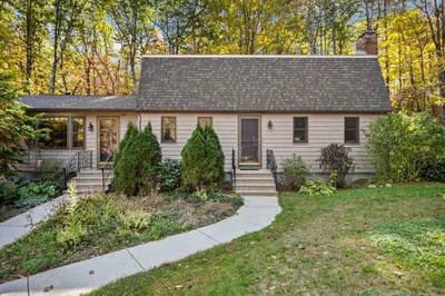 20 Bayberry Hill Rd 1
