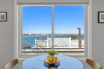 129a Wilson Rd 1