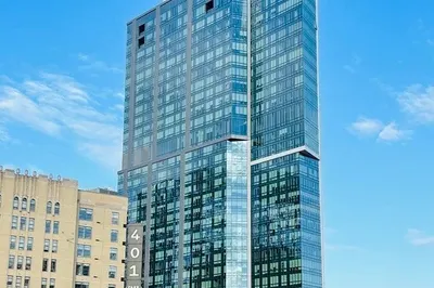 188 Brookline Ave #23E 1