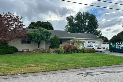 85 Ferncliffe Rd
