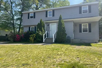 55 Pine Needle Ln #55 1