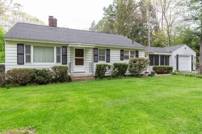 491 Mount Elam Rd 1