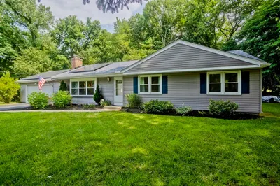 271 Brookwood Drive 1
