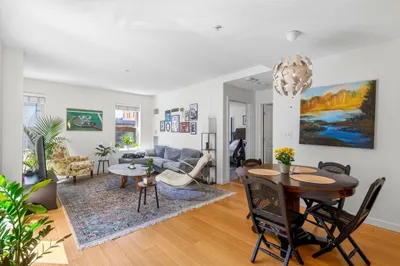16 Miner St #304