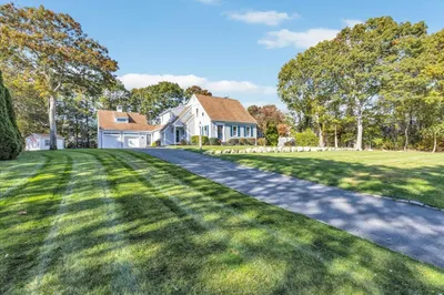 14 Ryder Rd 1