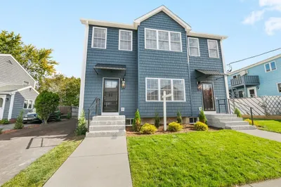 115 Read St #1 1