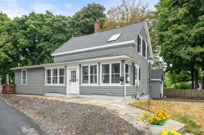 56 Ruggles Street 1