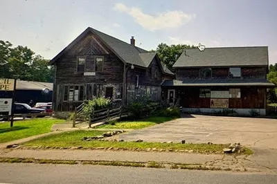 1746 Broadway