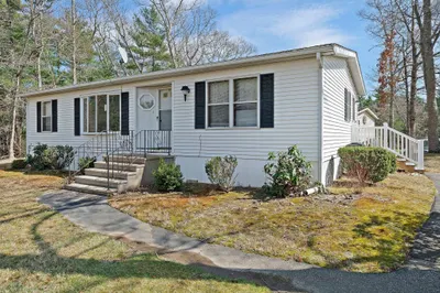 8 Lodgepole Lane
