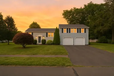 144 Mallard Circle 1