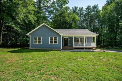 85 Wilson Rd 1