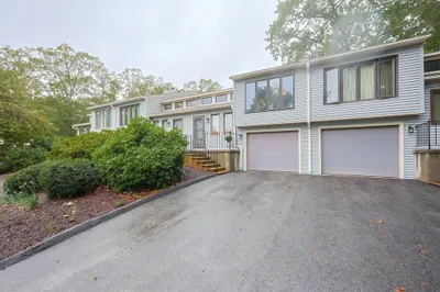 30 Nottingham Rd #30