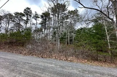 20 Aladoe Farm Ln 1