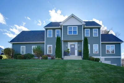 21 Brady Ct 1