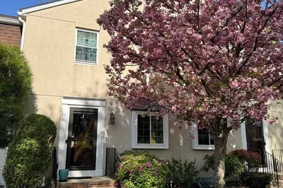 26 Denmark Ln #26 1