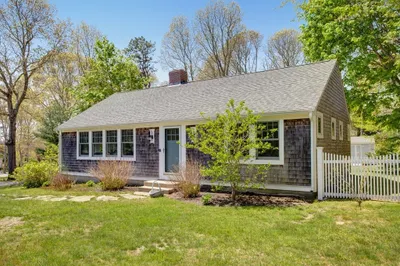 172 Bellavista Drive