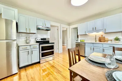 69-71 Ardmore St