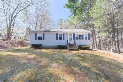 26 Huguenot Rd 1