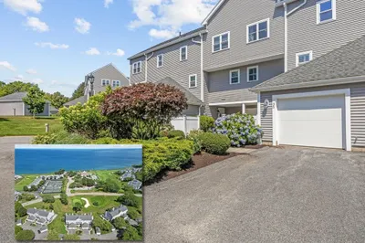 35 Fairway Drive #35 1