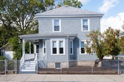 307 Court St 1