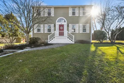 87 Brook Hill Drive 1