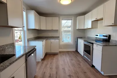 45 Central Street #2 1
